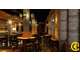 A vendre brasserie centre ville Ouest Lyonnais