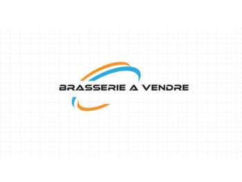 FDC restaurant à vendre proche Tassin la Demi Lune
