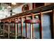Vente bar brasserie restaurant FDJ PMU en angle