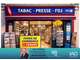 Vente FDC Tabac presse loto FDJ à Toulouse Ouest