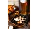Bar restaurant licence IV à vendre à Toulouse
