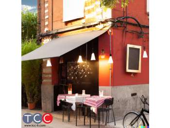 Vente FDC bar snack quartier étudiant à Toulouse