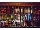 Fonds de commerce bar lic IV à vendre à Toulouse