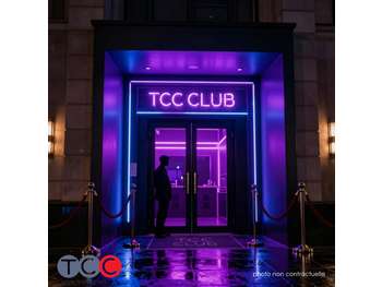 Vente bar restaurant discothèque proche Toulouse