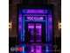 Vente bar restaurant discothèque proche Toulouse