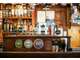FDC bar avec Licence IV à vendre à Toulouse Carmes