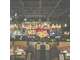 Vente bar brasserie empl N°1 Toulouse hypercentre