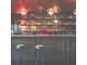 A vendre bar licence IV en hyper centre Toulouse