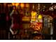 Vente bar brasserie licence IV à Toulouse centre