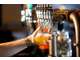 Vente bar brasserie licence IV à Toulouse centre