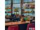 Vente bar licence IV Tabac de 65m² à Toulouse