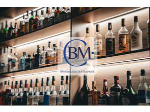Vente  Bar - Brasserie - Tabac TOULOUSE