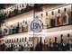 Vente bar licence 4 de 65m² à Toulouse St Pierre