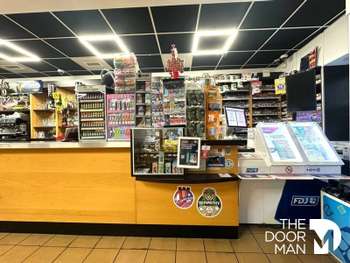 Vente bar PMU tabac FDJ proche métro à Toulouse