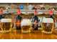 AV FDC bar-resto artisanal lic III 500m² Toulouse