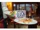 Brasserie Licence IV à vendre - Secteur Compans