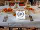 Brasserie Licence IV à vendre à Toulouse Compans