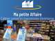 Vente bar tabac presse FDJ à Tours centre