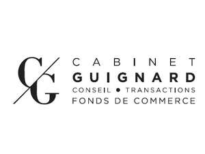 Vente  Bar - Brasserie - Tabac Tours