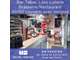 AV bar tabac loto loterie en Indre et Loire