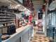 AV bar tabac loto loterie en Indre et Loire