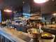 Bar restaurant VAE top emplacement à Tours centre
