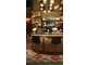Vente bar secteur Deauville emplacement n°1