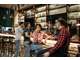 Vente bar secteur Deauville emplacement n°1