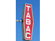 Vente bar tabac loto FDJ en centre ville de Troyes