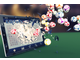 Vente bar tabac loto FDJ en centre ville de Troyes