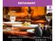Vente brasserie de 120 couverts secteur Troyes