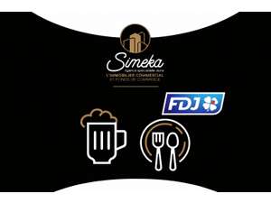 Vente  Bar - Brasserie - Tabac Sainte-Savine