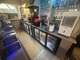 BAR TABAC HYPERCENTRE AVEC LOGEMENT
