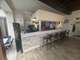 BAR TABAC HYPERCENTRE AVEC LOGEMENT