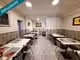Vente bar PMU brasserie empl stratégique à Tulle