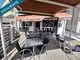 Vente bar PMU brasserie empl stratégique à Tulle