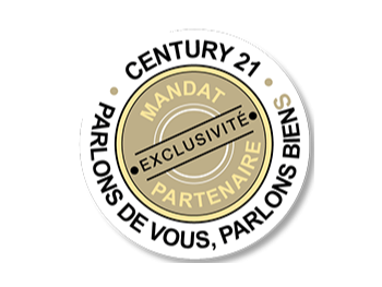 Vente bar licence 4 en centre-ville d’Uzès
