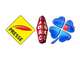 Vente bar tabac FDJ bimbeloterie en centre Vaire