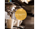 Vente bar lic IV brasserie FDJ PMU Val de Marne