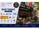 AV beau bar brasserie tabac FDJ jolie ville d'Eure