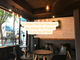 Vente brasserie avec licence IV dept Val d'Oise