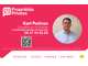 Av bar FDJ PMU avec logement secteur Valenciennes