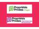 Av bar FDJ PMU avec logement secteur Valenciennes