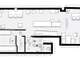 Vente bar brasserie licence IV Valenciennes centre