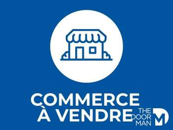 Vente bar brasserie licence IV Valenciennes centre
