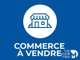 Vente bar brasserie licence IV Valenciennes centre