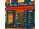 CAFE TABAC LOTO