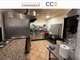 Vente FC pizzeria Idéalement située à Vallauris