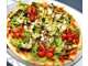 Vente très belle pizzeria 90 places à Vallet