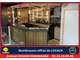Vente bar brasserie secteur Valognes